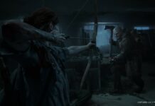 The Last of Us 2 looks better than ever thanks to the 60fps patch and this comparison between Sony consoles proves it