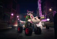 Saints Row: The Third Remastered is coming to PS5, Xbox Series X / S and PC with visual improvements and free for those who already have the game