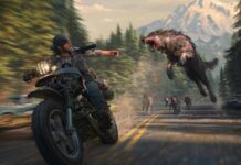 Analysis of Days Gone for PC: it meets what is expected of PlayStation Studios, but stumbles on the same stones as on PS4