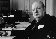 Winston Churchill: the 10 best phrases of the former prime minister of the United Kingdom