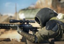 Sniper Ghost Warrior Contracts 2 delays its release on PS5 and in return offers the free upgrade for PS4 users
