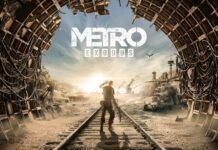Metro Exodus Enhanced Edition: ray tracing, 4K and 60fps for the definitive version on PS5 and Xbox Series X / S