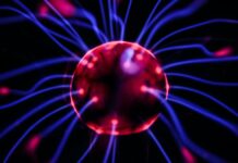15 great science quotes to ponder