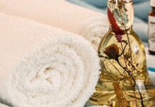Mineral oil: Find out what it is