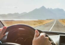 Highway Hypnosis: What It Is And Why It Happens So Often.