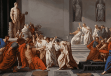 Roman inventions: 5 great inventions of Ancient Rome that you should be thankful for