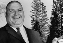 The most famous impostors in history