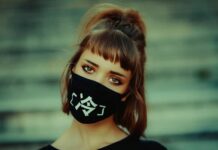 Spain, the place where the mask will least be kept when everyone is vaccinated