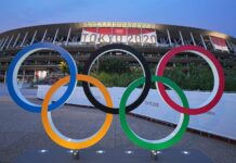 Tokyo 2021 Olympic Games Opening Ceremony: Where to Watch on TV and Online