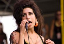 The most enigmatic phrases of Amy Winehouse 10 years after her death