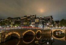 Holiday in the Netherlands despite Corona – travelers need to know that now