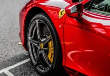 Discover the curious origin of the name of car brands: Toyota, Opel, Cadillac …