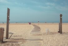 The longest and most beautiful beaches in Spain to enjoy this summer