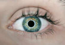 Closer to the cloak of invisibility