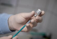 Ireland allows corona vaccinations for 12 to 15 year olds