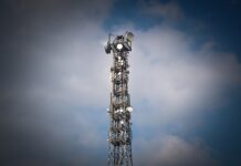 Is it dangerous to live near a cell phone tower?