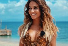 These are the famous and famous most attractive of the summer 2021