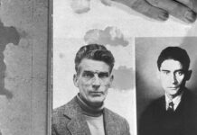 Franz Kafka: biography, phrases and curiosities of the writer