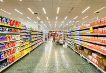 The OCU's best tips to save in the shopping cart