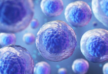 The Regenerative Medicine Revolution