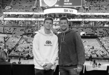 Portuguese media report: Michael Ballack's son dies in a quad accident