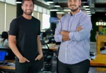 Crehana raises $ 70 million in investment round and targets Brazil