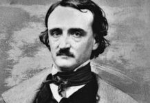 The most interesting curiosities of Edgar Allan Poe
