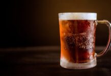 Happy International Beer Day !: What is its origin?