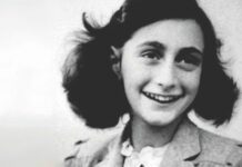 The curiosities that you did not know about 'The Diary of Anne Frank'