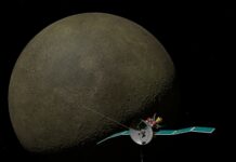 Mercury: Curiosities you have to know about this planet