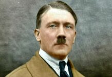 Adolf Hitler: 5 curiosities about Hitler that will surprise you