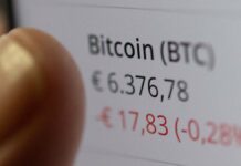 Fraudulent call center is cheating investors out of millions