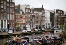 Holiday in the Netherlands despite Corona: What travelers need to know now
