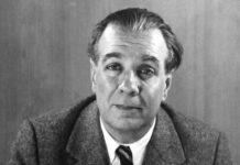 The most important works and phrases of Jorge Luis Borges