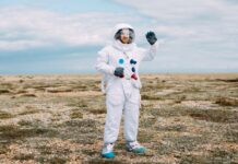 Do you want to live a year on Mars ?: NASA is looking for you