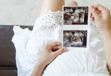My reasons for wanting to know the sex of my baby during pregnancy