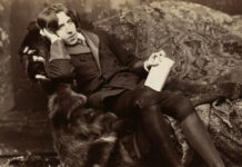 Oscar Wilde: learn more about his biography, work and his best quotes