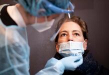 Corona tests will soon cost money for unvaccinated people – but not for everyone