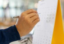 Where is a holiday next Monday, August 16?