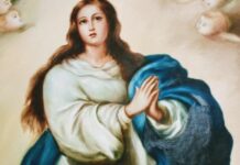Why is the Day of the Assumption of the Virgin celebrated on August 15?