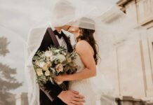 What documents are necessary to get married?
