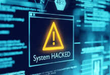 How to know if your computer is being hacked