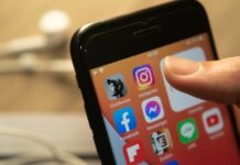 The apps that will stop working on these mobiles from September