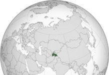 Tajikistan: where is it, what is its currency and culture