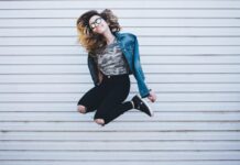 The 20 best famous phrases in life to reflect