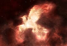 Mythological animals: which is the most powerful and their names