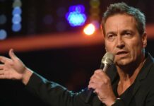 Coronavirus: Dieter Nuhr comments on the vaccination – and disappoints his fans