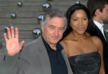 The most curious phrases of Robert de Niro on his anniversary day