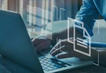 So you can open an XPS file on Windows and Mac