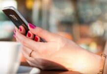 5 tricks to charge your mobile without damaging the battery
